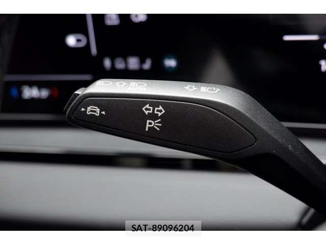 Audi E-TRON 2025-07 4587089-18