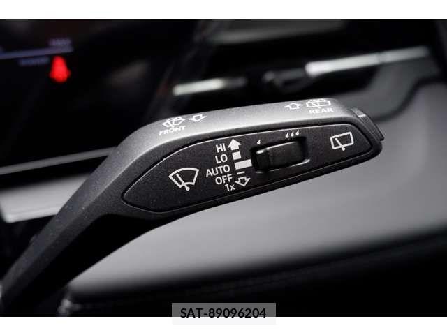 Audi E-TRON 2025-07 4587089-19