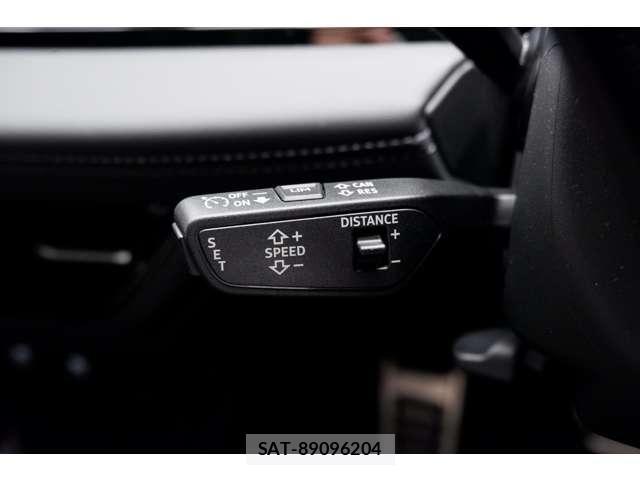 Audi E-TRON 2025-07 4587089-20