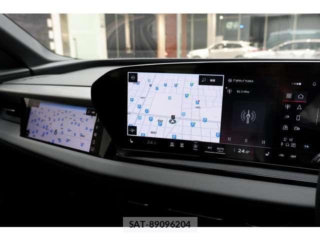 Audi E-TRON 2025-07 4587089-21