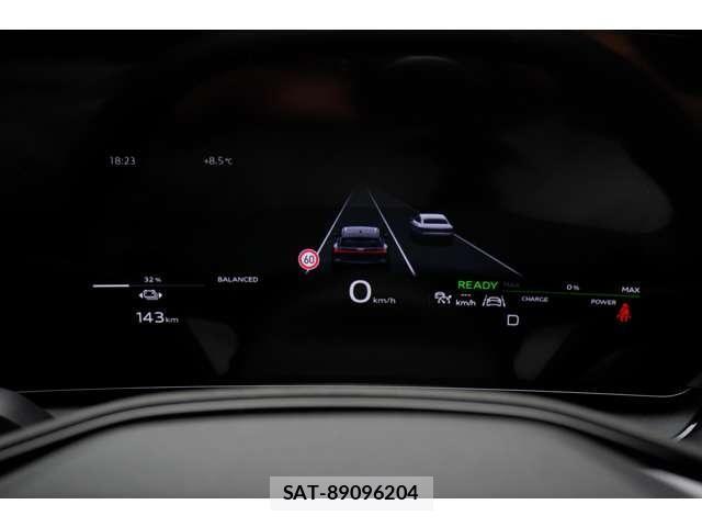 Audi E-TRON 2025-07 4587089-22