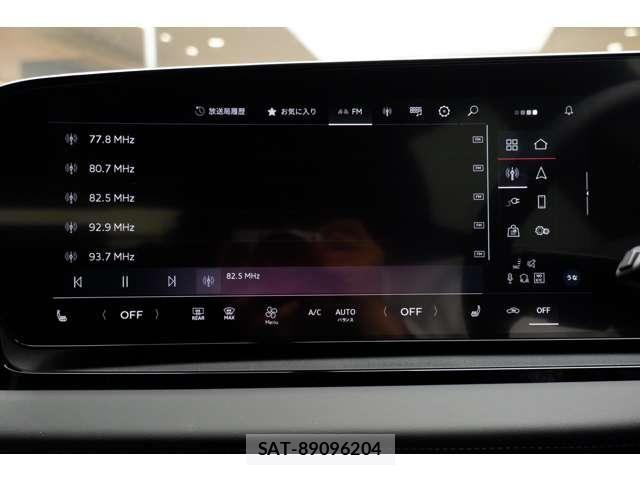 Audi E-TRON 2025-07 4587089-27
