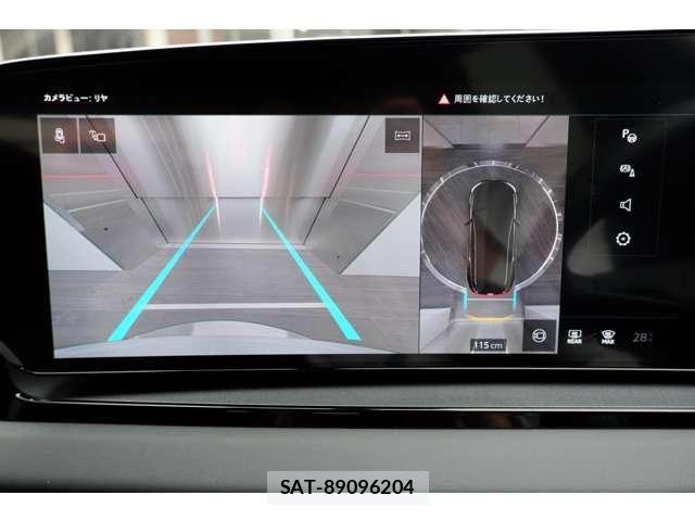 Audi E-TRON 2025-07 4587089-28