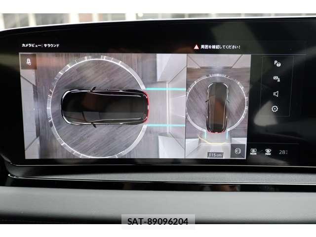 Audi E-TRON 2025-07 4587089-29