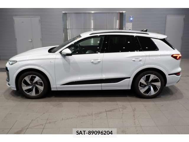 Audi E-TRON 2025-07 4587089-7