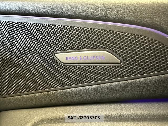 Audi E-TRON 2025-04 4638094-9
