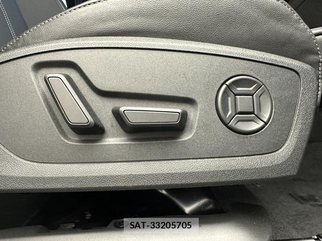 Audi E-TRON 2025-04 4638094-12