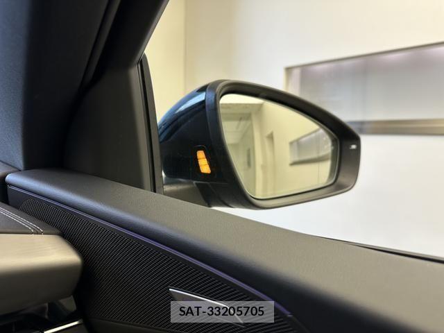 Audi E-TRON 2025-04 4638094-13