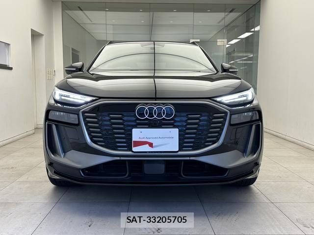 Audi E-TRON 2025-04 4638094-14
