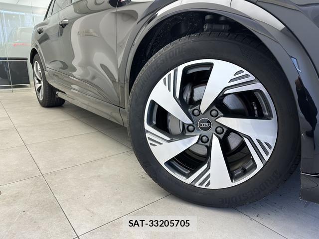 Audi E-TRON 2025-04 4638094-16