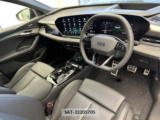 Audi E-TRON 2025-04 4638094-1