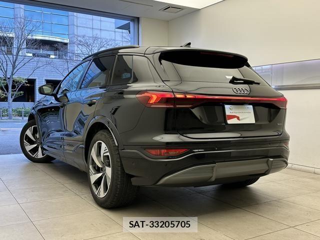 Audi E-TRON 2025-04 4638094-2