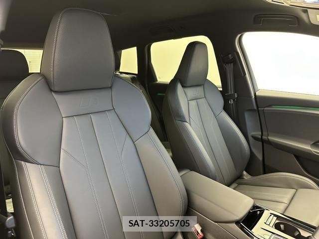 Audi E-TRON 2025-04 4638094-3