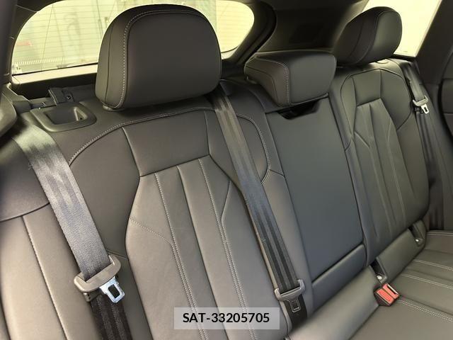 Audi E-TRON 2025-04 4638094-4