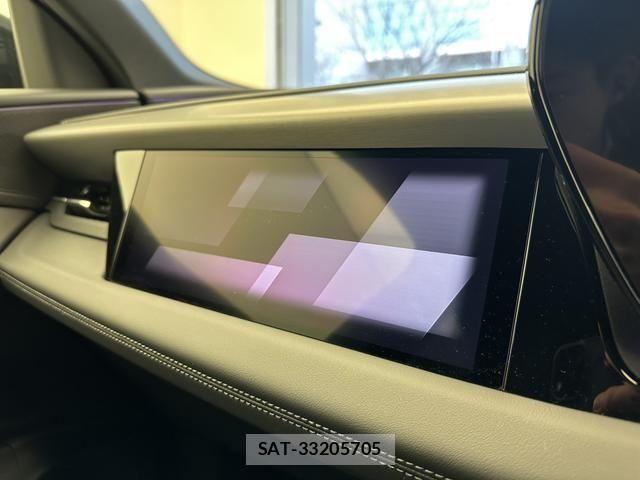 Audi E-TRON 2025-04 4638094-7