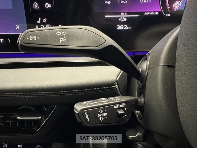Audi E-TRON 2025-04 4638094-8