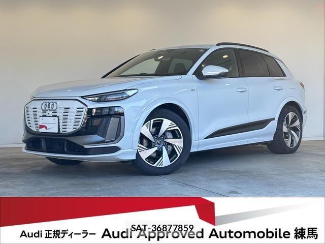 Audi E-TRON 2025-04 6009702-0