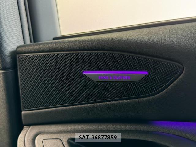 Audi E-TRON 2025-04 6009702-9