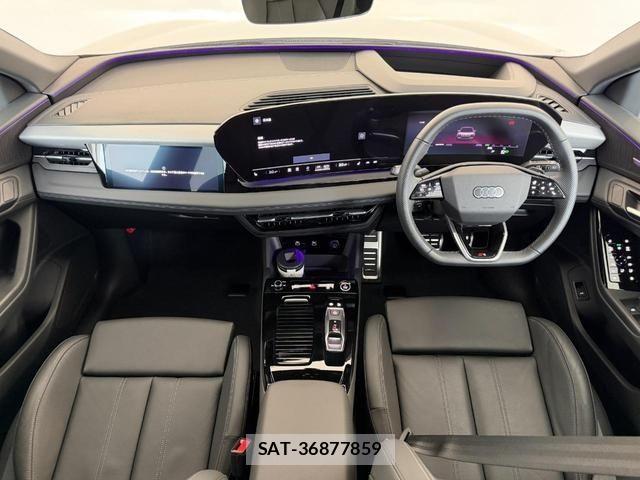 Audi E-TRON 2025-04 6009702-10