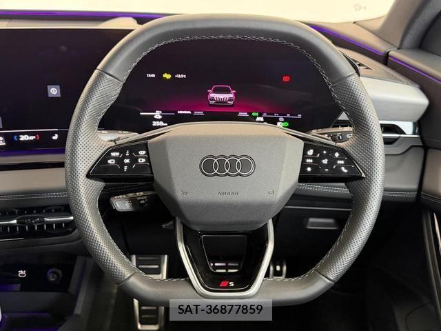 Audi E-TRON 2025-04 6009702-11