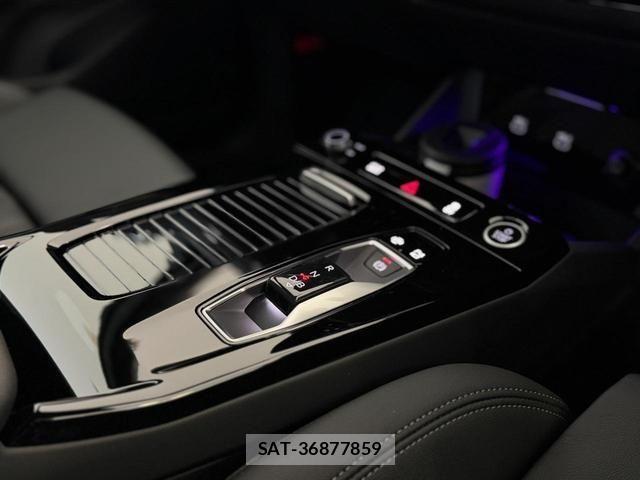 Audi E-TRON 2025-04 6009702-12