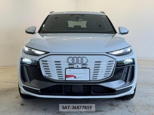 Audi E-TRON 2025-04 6009702-14