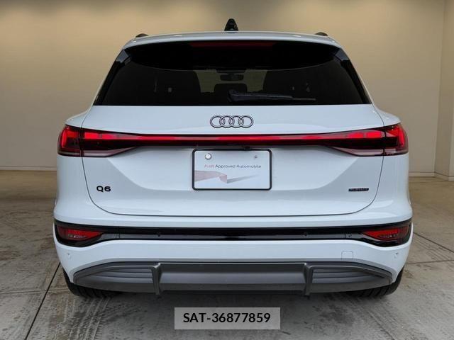 Audi E-TRON 2025-04 6009702-15