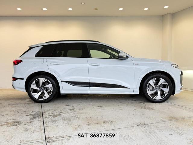 Audi E-TRON 2025-04 6009702-16