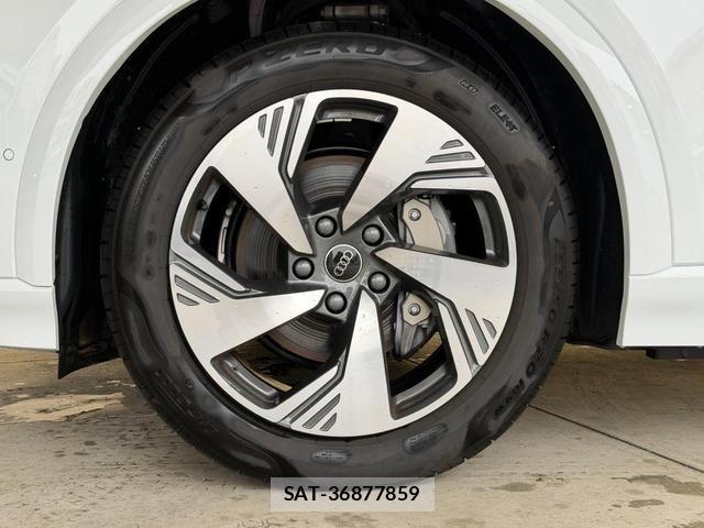 Audi E-TRON 2025-04 6009702-17