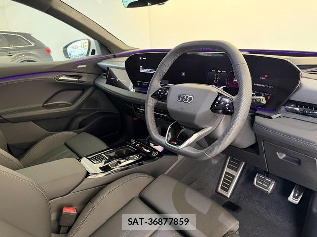 Audi E-TRON 2025-04 6009702-1