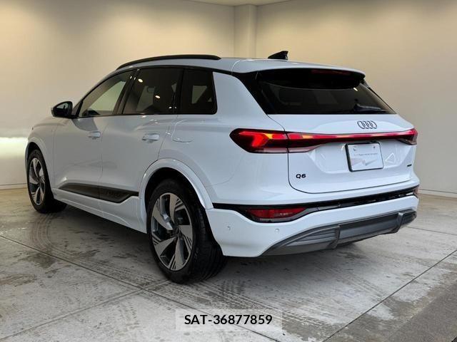 Audi E-TRON 2025-04 6009702-2