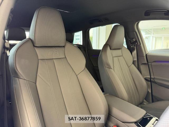 Audi E-TRON 2025-04 6009702-3