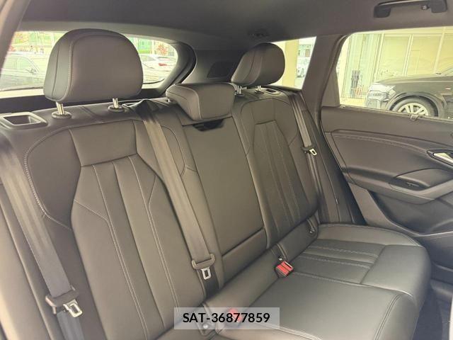 Audi E-TRON 2025-04 6009702-4