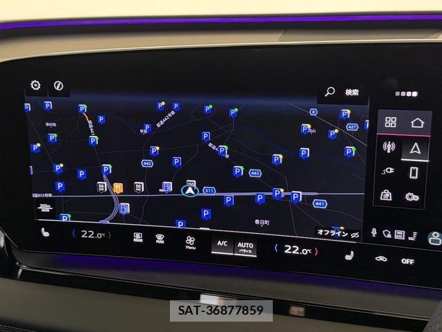 Audi E-TRON 2025-04 6009702-5