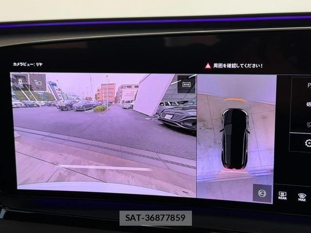 Audi E-TRON 2025-04 6009702-6
