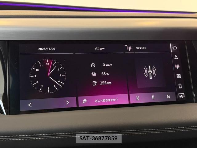 Audi E-TRON 2025-04 6009702-7
