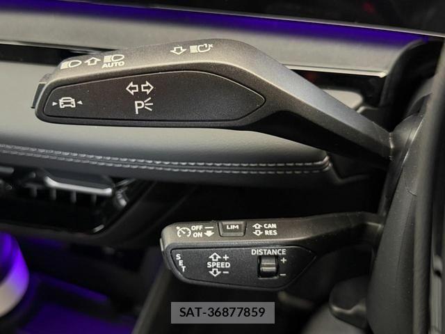 Audi E-TRON 2025-04 6009702-8
