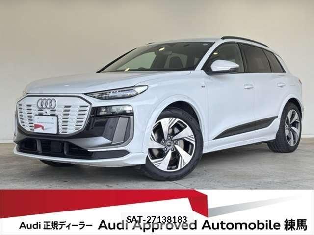 Audi E-TRON 2025-04 6495043-0