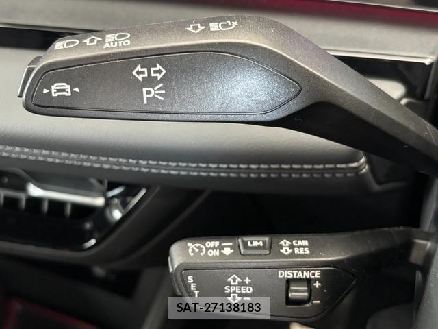 Audi E-TRON 2025-04 6495043-9