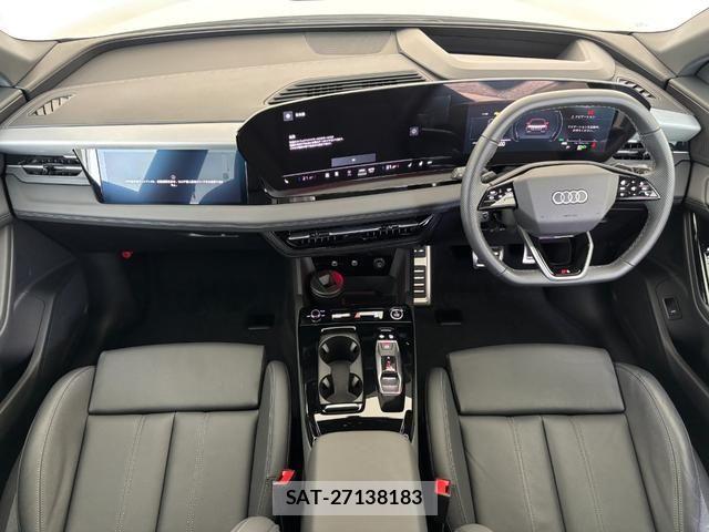 Audi E-TRON 2025-04 6495043-10