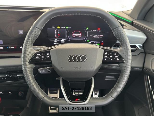 Audi E-TRON 2025-04 6495043-11