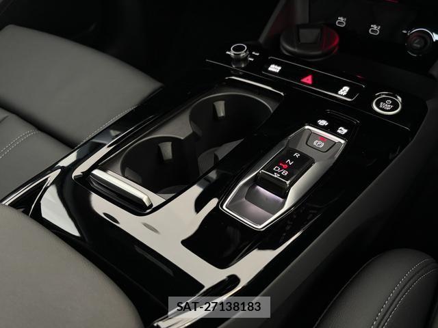 Audi E-TRON 2025-04 6495043-12