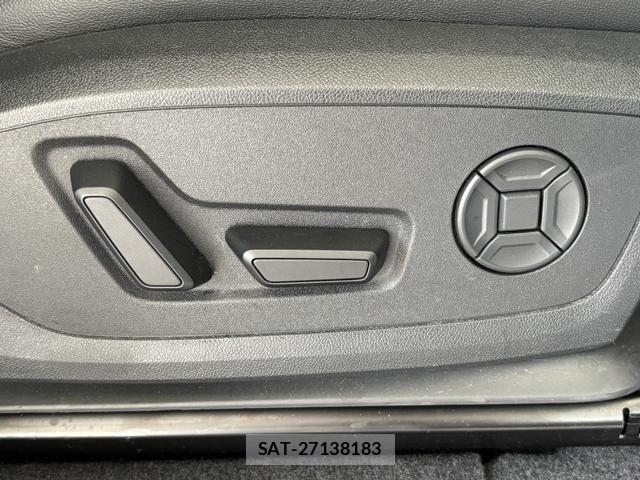 Audi E-TRON 2025-04 6495043-13