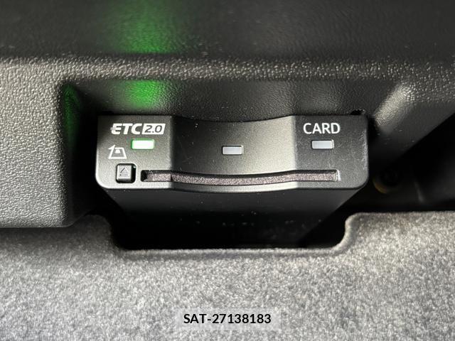 Audi E-TRON 2025-04 6495043-14