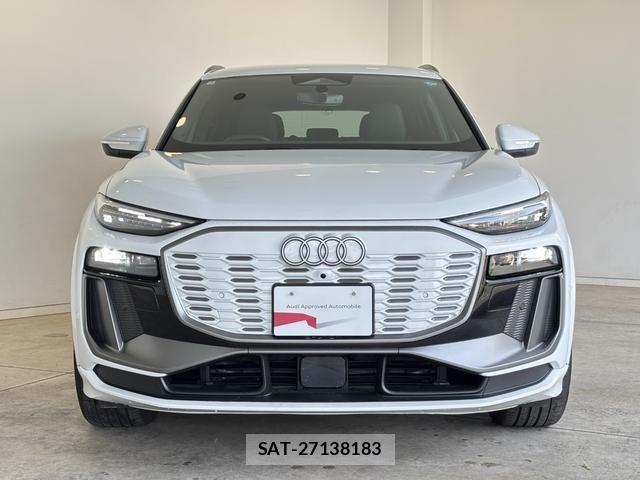 Audi E-TRON 2025-04 6495043-15