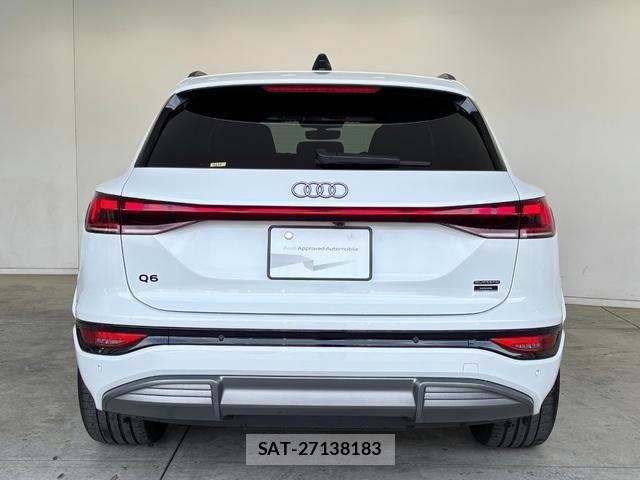Audi E-TRON 2025-04 6495043-16