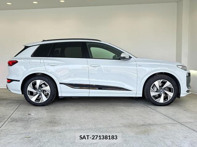 Audi E-TRON 2025-04 6495043-17