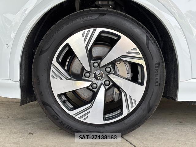 Audi E-TRON 2025-04 6495043-18