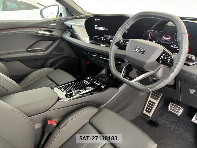 Audi E-TRON 2025-04 6495043-1