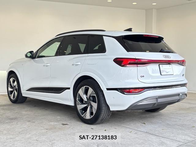 Audi E-TRON 2025-04 6495043-2
